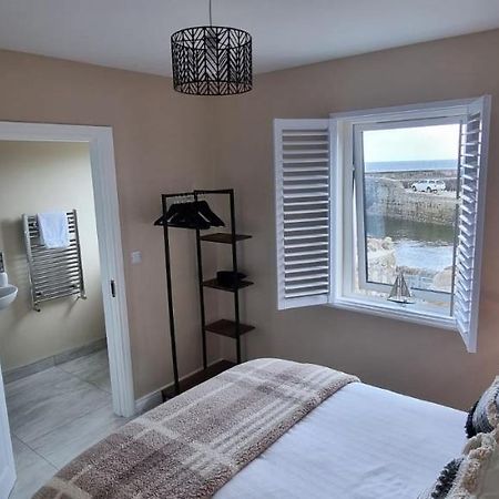 The Quays Apartment Annalong Esterno foto